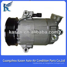 Para compressor nissan Nissan Qashqai X-Trail OE # 92600-JD000 01140090 92600-JD700 92600-BB00A 92600-BR70A